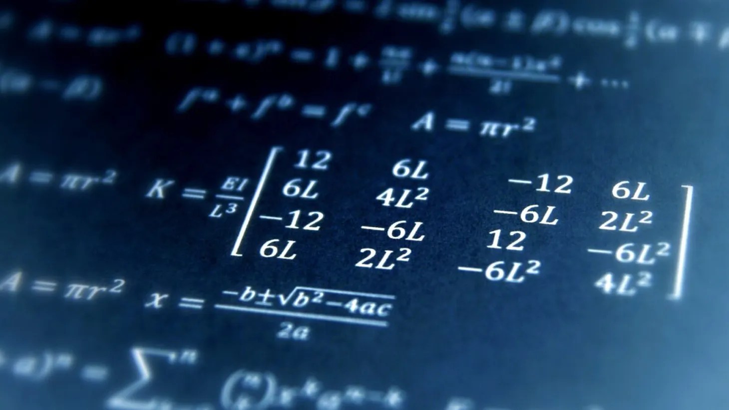 15 hardest sat math questions in 2025