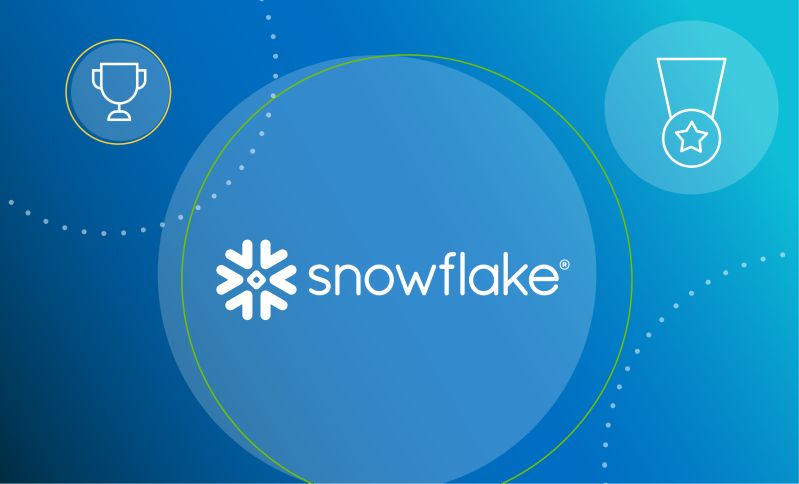 Customized Training Plan Collibra Pdf Business Process Cloud - Download Elegant Vintage Design | HD