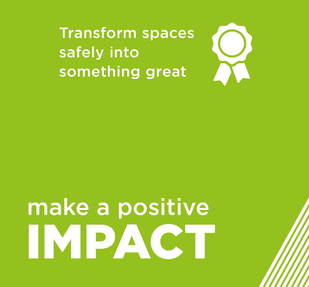 Our Culture Collins Construction - Incredible Dark Texture - Retina