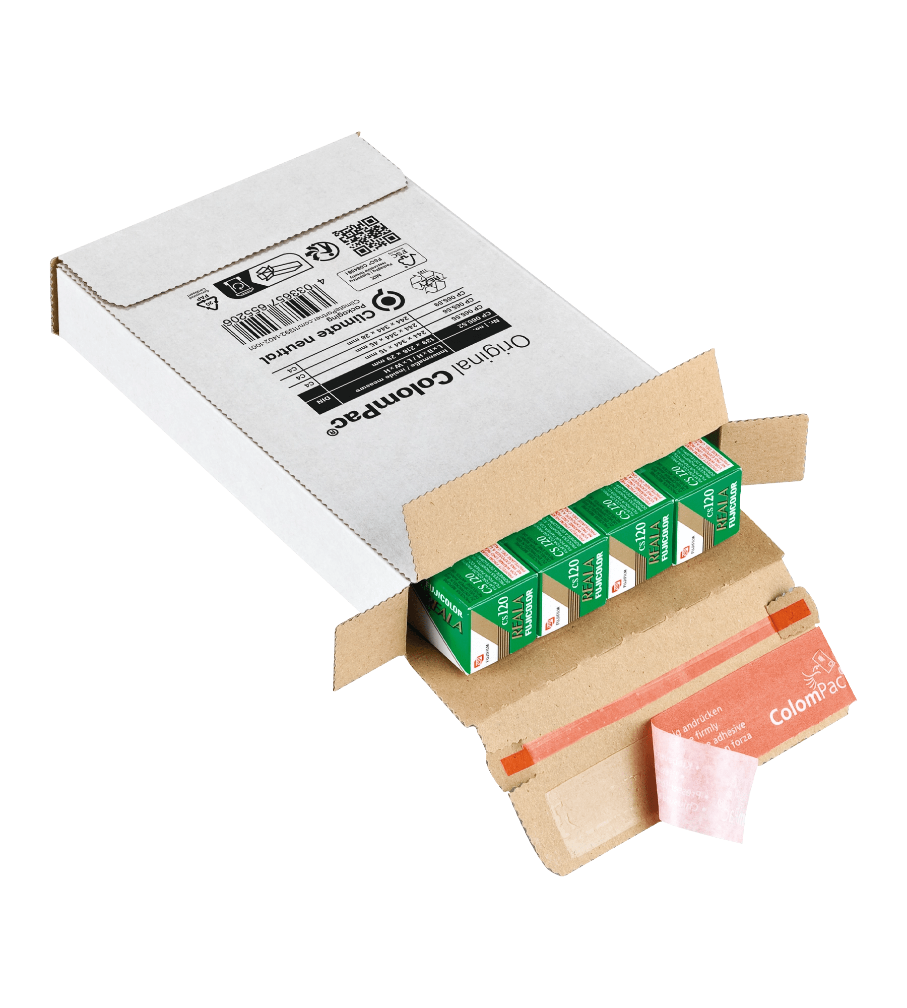 Zuko 065 illustrations exposed today