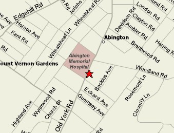 CRA Office Locations Map Ab 
