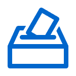 The stamp must be placed . Medallion Signature Guarantees Colonial Stock Transfer Company Inc