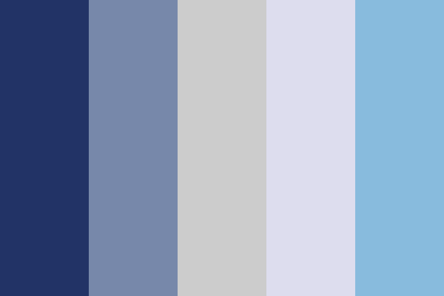 Start here to maximize your rewards or minimize your interest rates. Blue Jay Color Palette Color Palette