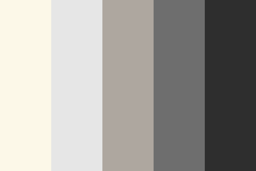 Your-pages1 color palette