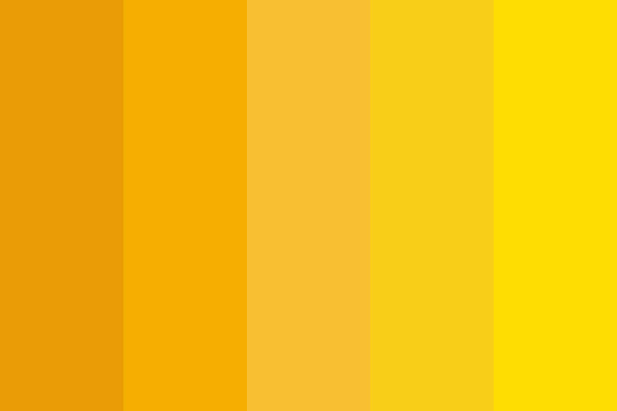 View 28 What Color Is Golden factstudentcolor