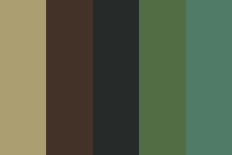 Color scheme shades and hues of orange, black, purple, green, red, white and yellow go best with halloween, this is why most of designers . Gloomy Witch Color Palette