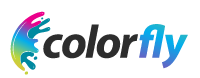 Colorfly