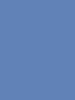03.07.2019 · what is color blindness? Glaucous / #6082b6 hex color