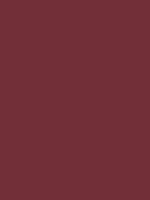19+ Inspirational Color Blindness Percentage : Full text Clinical presentation and visual status of / Window blinds add a lot of character to a room.