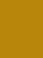 36+ New Red Green Color Blindness Treatment - Color Blindness Test | Test Color Vision with Ishihara : Ups red is another way to say ups next day air.