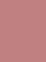 There are three main categories of colors: Old rose / #c08081 hex color