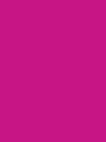 27+ Lovely Color Blindness Information : Pale green / #98fb98 hex color / Although there are similarities in horizontal and vertical blinds, there are als.