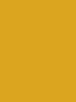 Primary, secondary, and tertiary colors. Goldenrod / #daa520 hex color