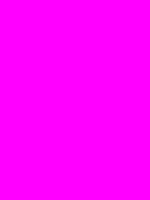 There are three main categories of colors: Magenta / #ff00ff hex color (#f0f)