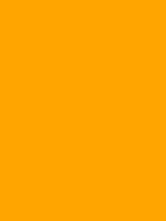 Here at allure, we're dead serious about skin cancer, so we think we've heard it (and said it) all before: Orange / #ffa500 hex color