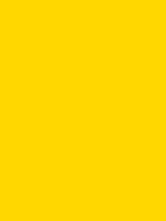 Injury to the site where t. Gold / #ffd700 hex color