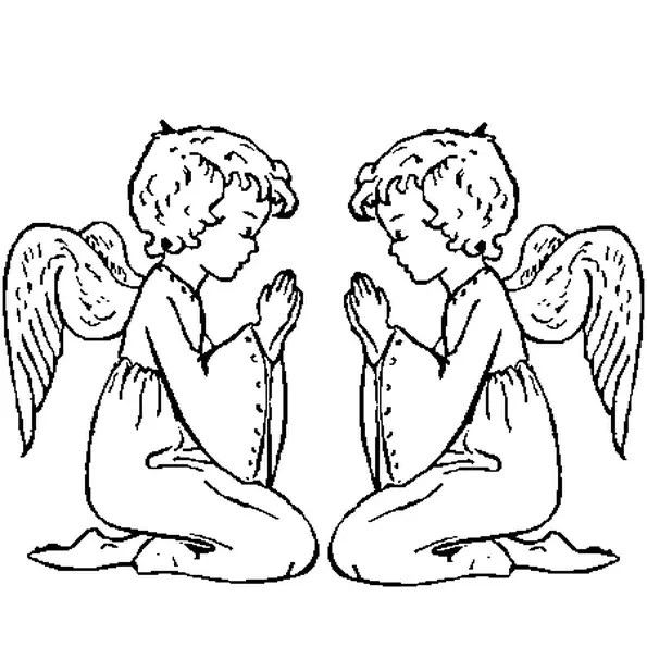 ✓ gratuites pour usage commercial ✓ pas d'attribution nécessaire ✓ image de haute qualité. ANGES : Coloriage Anges en Ligne Gratuit a imprimer sur COLORIAGE TV