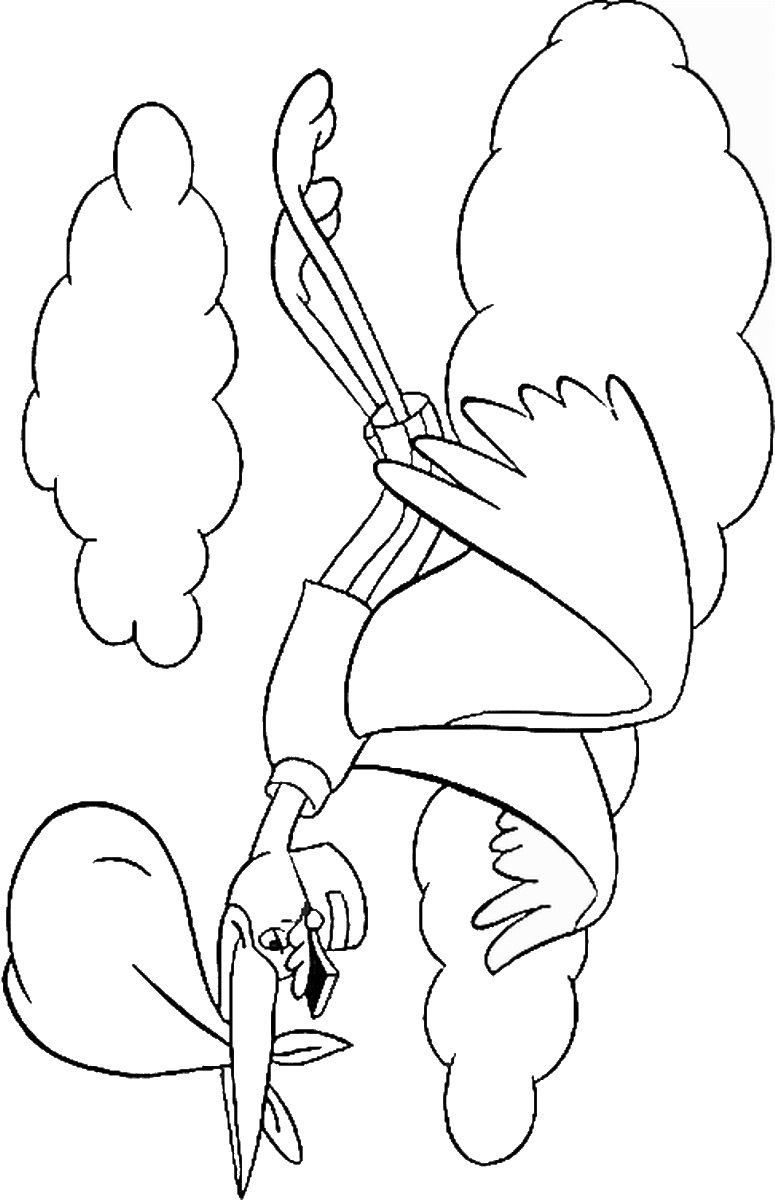 Find the best storks coloring pages for kids & for adults, print 🖨️ and color ️ 8 storks coloring pages ️ for free from our coloring book 📚. ×××ª×¨ ××××× ×××©×¨×× ×××¤× ×¦×××¢× ××××¤×¡× ×××× ××××, ××××××ª ××¢×××! - Coloring