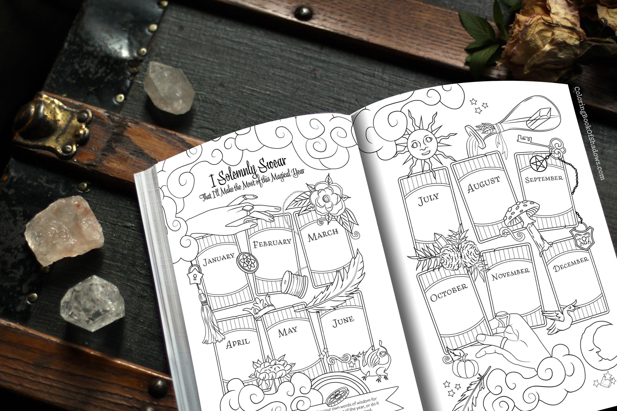 Shadow The Hedgehog Coloring Page - Coloring Home