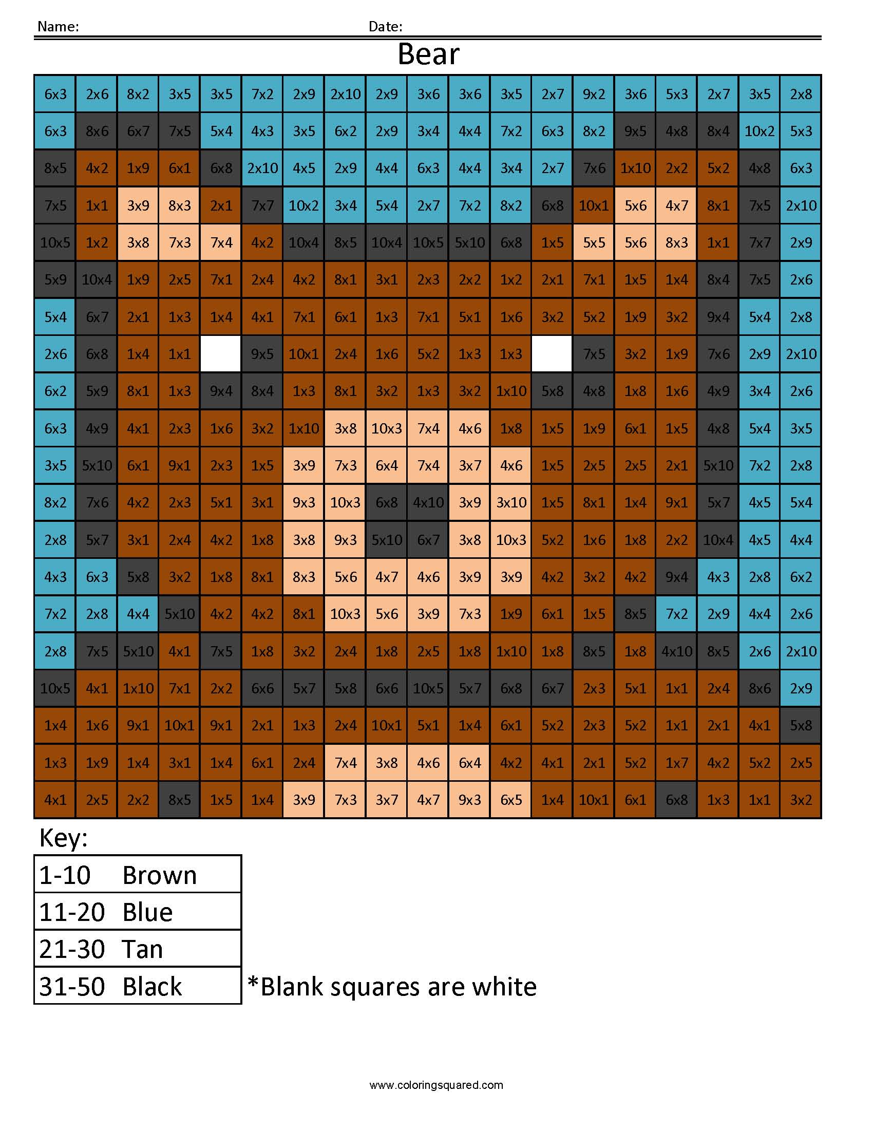 Coloring Pages Emojis : Disney Emojis Clip Art | Disney Clip Art Galore : email protected email we hope that kids enjoy a free math coloring page.
