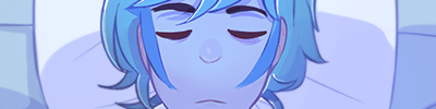 Colorless archive banner