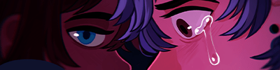 Colorless archive banner
