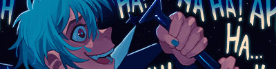 Colorless archive banner