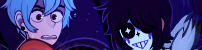 Colorless archive banner