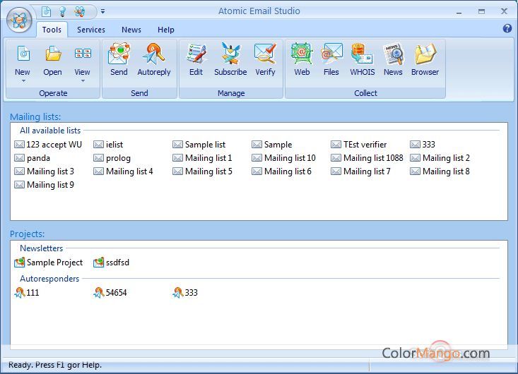 Atomic Email Studio Gutscheincode 30 Rabatt 2021 Gutschein Gultig