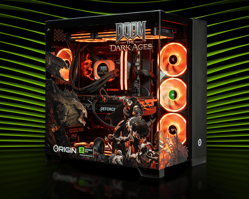 Origin PC 15 Off Coupon May 2026 100 Working Origin Pc 155421 