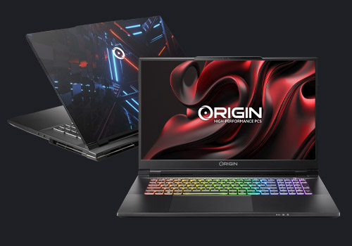 Origin PC 15 Off Coupon May 2026 100 Working Origin Pc 155421(0) 