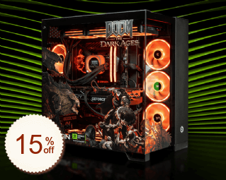 Origin PC 15 Off Coupon May 2026 100 Working Origin Pc 155421 