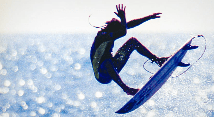 その他 Surfing Air Show with Rat Boy(TM) SURFING AIR SHOW WITH RAT BOY - (NTSC-J)