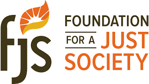 FJS