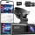 How to Upgrade Your Car with Smart Tech: Dash Cams, Wireless Charger, Bluetooth Adapters and More