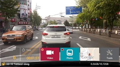 AutoBoy Dash Cam2_SL500_