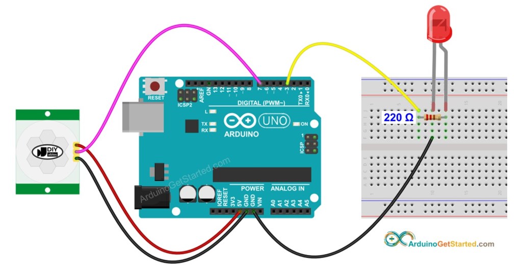 arduino-motion-sensor-led-1
