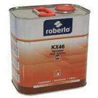 Roberlo KX46 Fast 2k Hardener For 610 OR 620 Kronox