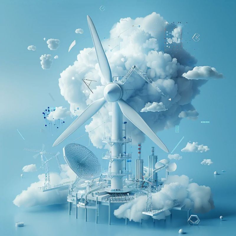 Homepage Coltech Global - Best Geometric Designs in HD