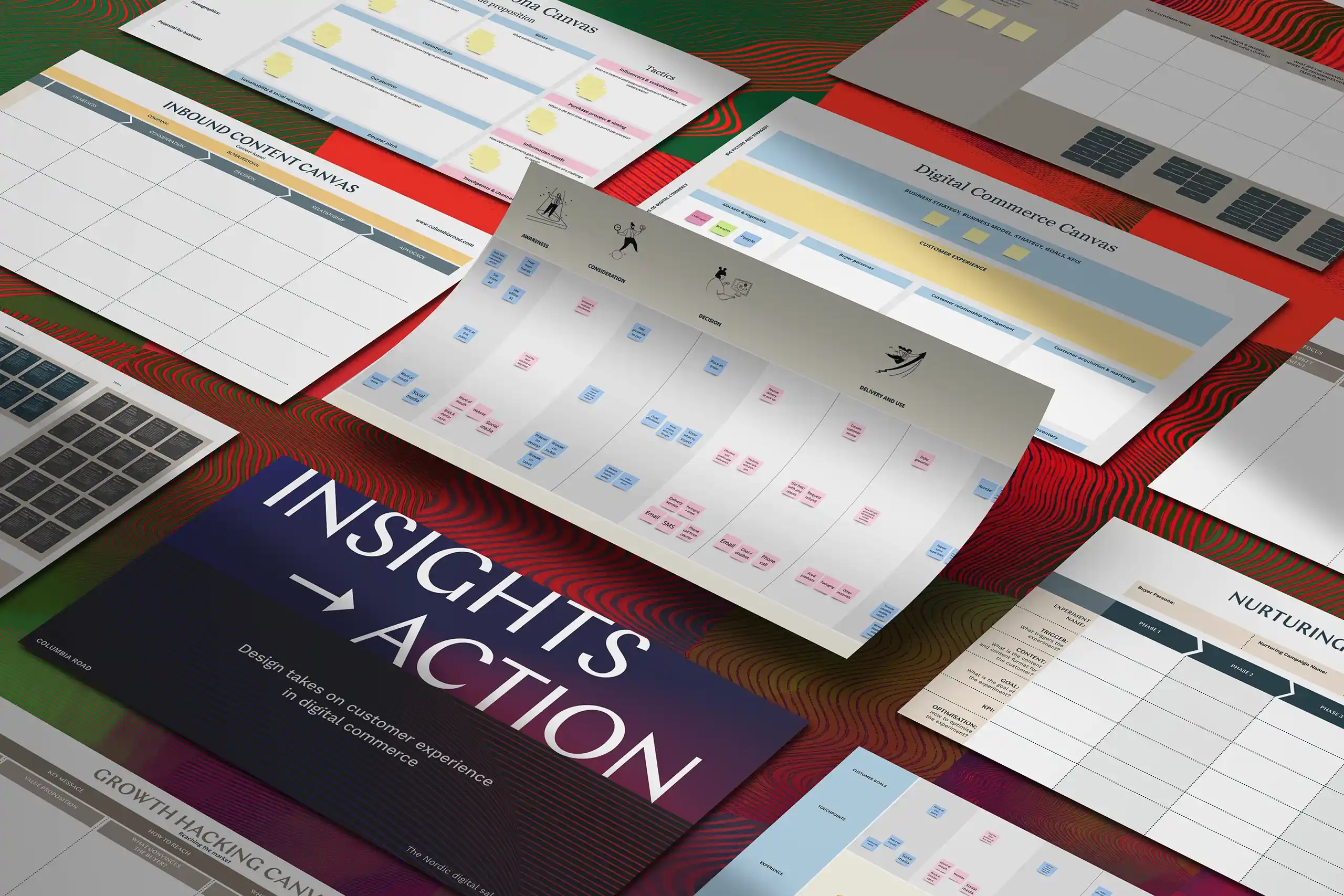 Technical Designing Toolkit - Download Premium Abstract Picture | Ultra HD