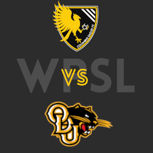 Columbus Eagles FC