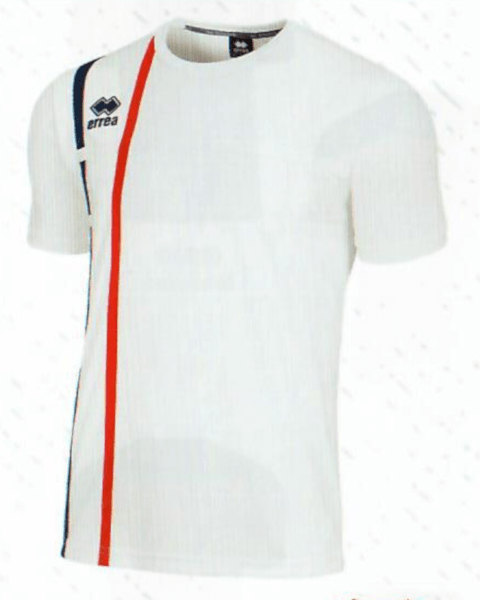 Columbus Eagles FC