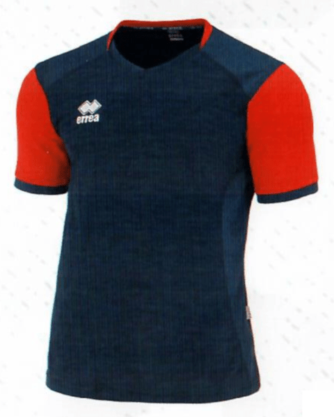 Columbus Eagles FC