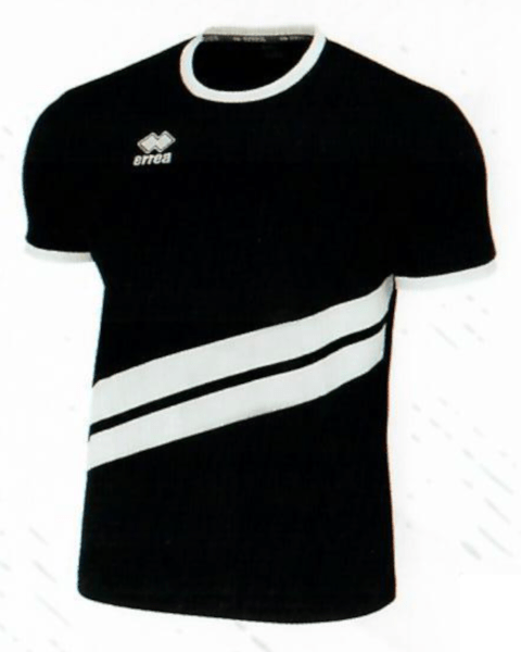 Columbus Eagles FC