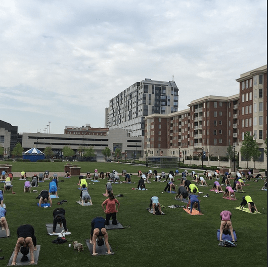 yoga-commons-free-columbus-commons-fitness-classes-columbus-on-the-cheap