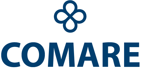 Smart Marketing Growth Solutions Maritime & Offshore Growth Solutions ...