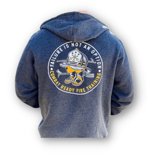 Combat Ready Fire Team - Landscape Designs - Beautiful Ultra HD Collection