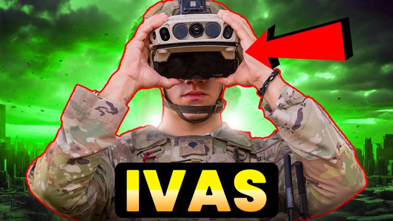 Ivas System Clearly Development - Premium HD Ocean Arts | Free Download