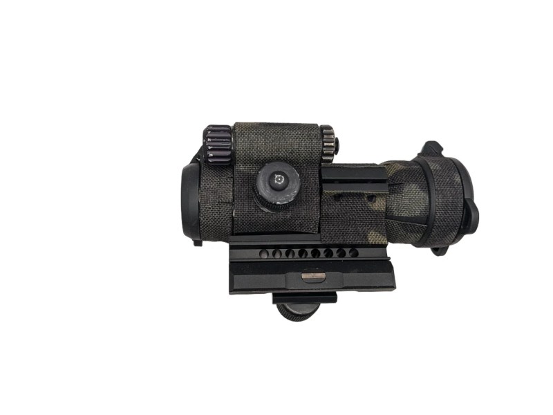 Combat Textiles - Beautiful High Resolution Ocean Illustrations | Free Download