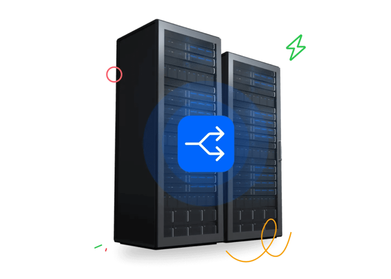 Load Balancing In Openstack Cloud Aps Portfolio - Artistic HD Minimal Images | Free Download